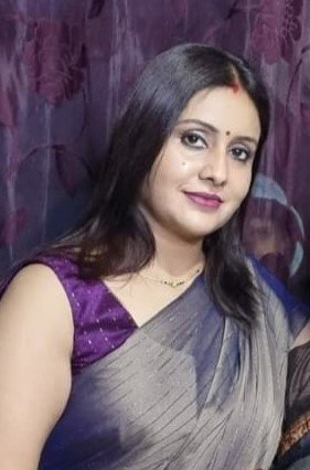 Madhuri