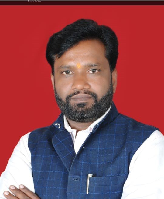 Amit