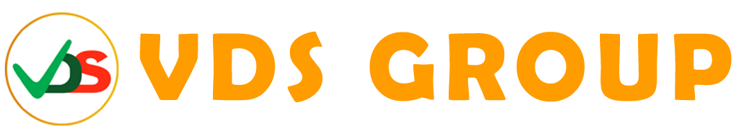 mobile-logo