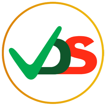 VDS Group